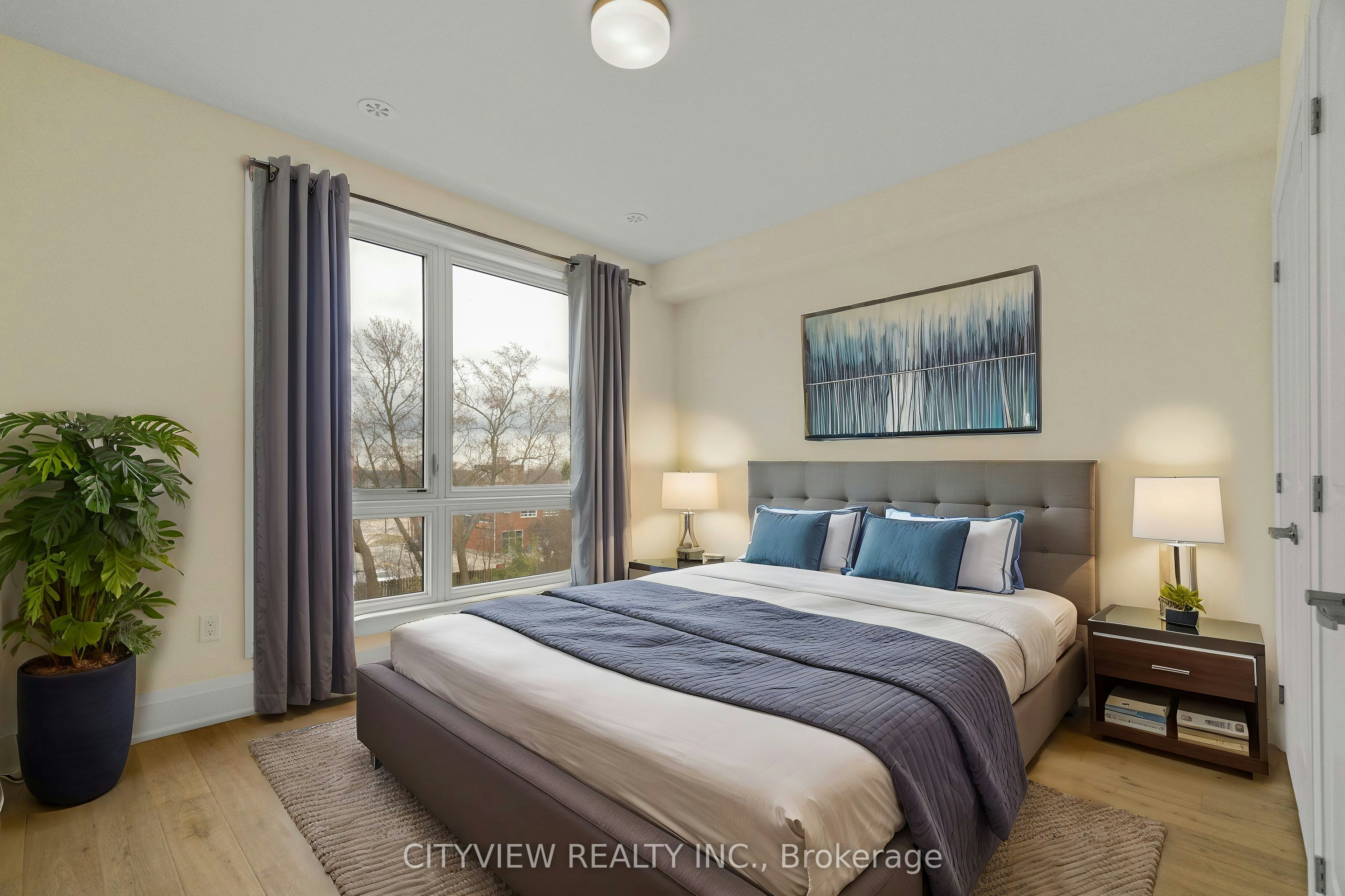 2284 Sovereign Street, Oakville, ON, L6L 1L6 - 32