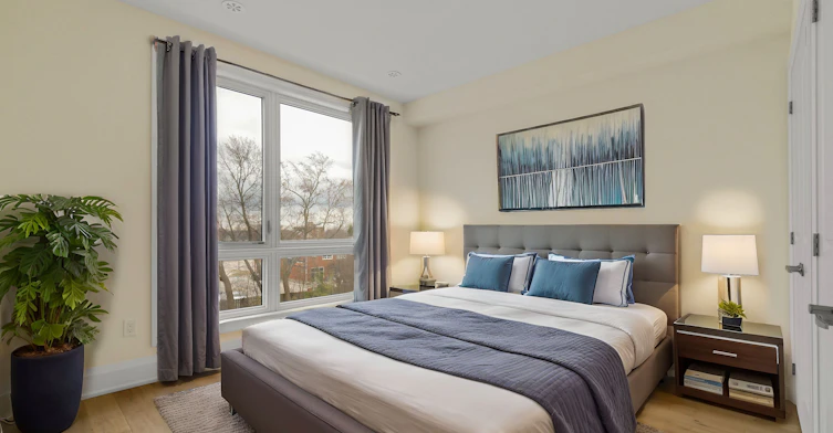 2284 Sovereign Street, Oakville, ON, L6L 1L6 - 32