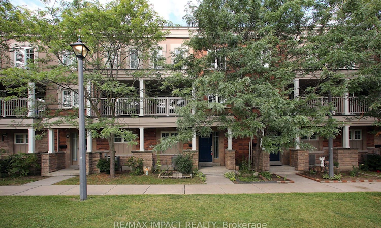 48-375 Cook Road