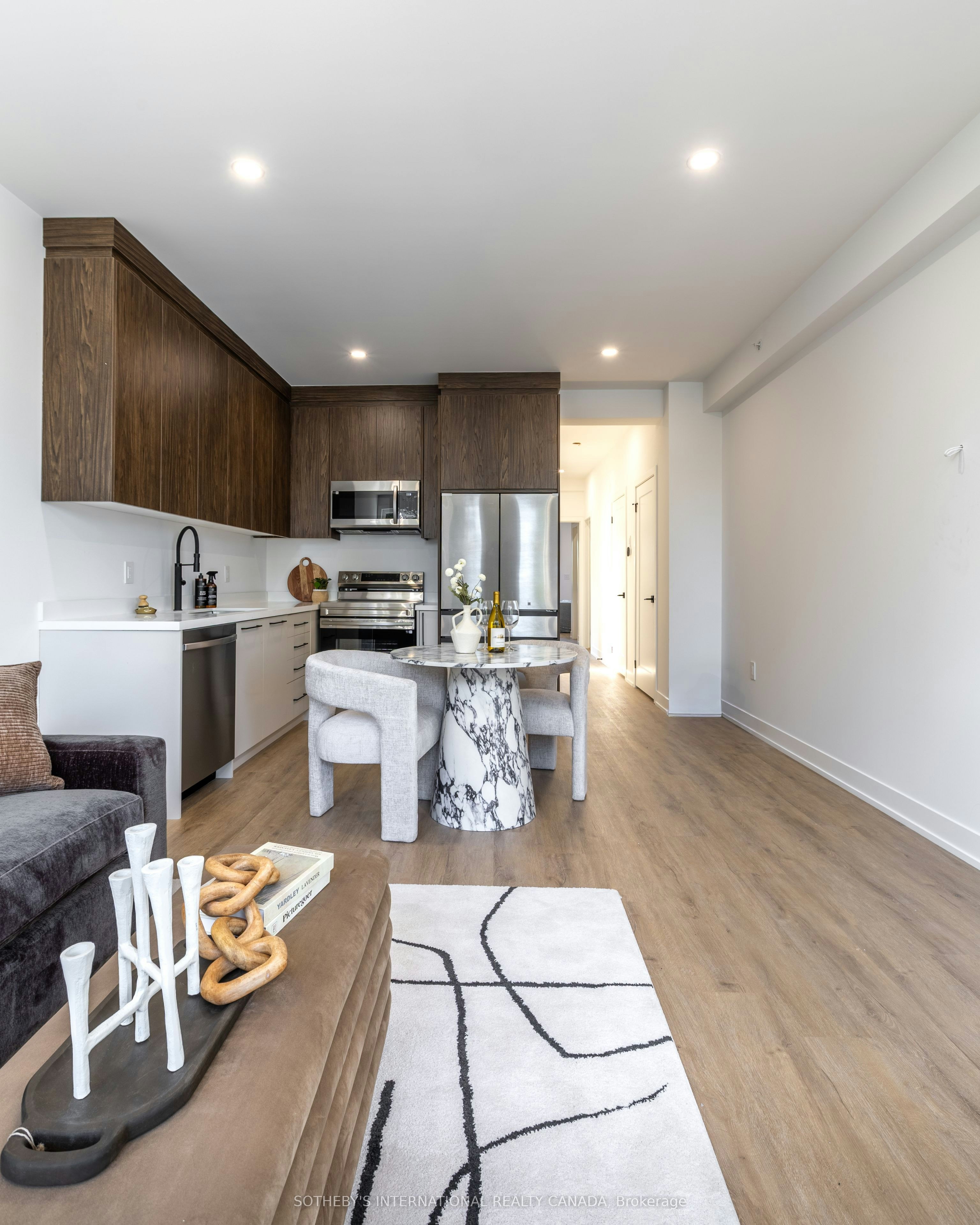1-60 Cannon Road, Toronto, ON, M8Y 1S1 - 7