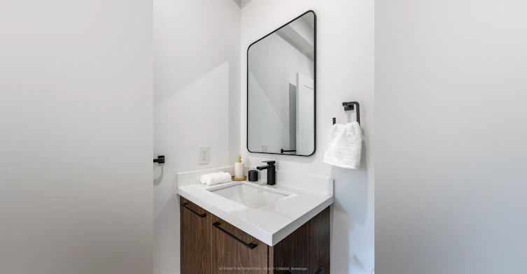 1-60 Cannon Road, Toronto, ON, M8Y 1S1 - 21