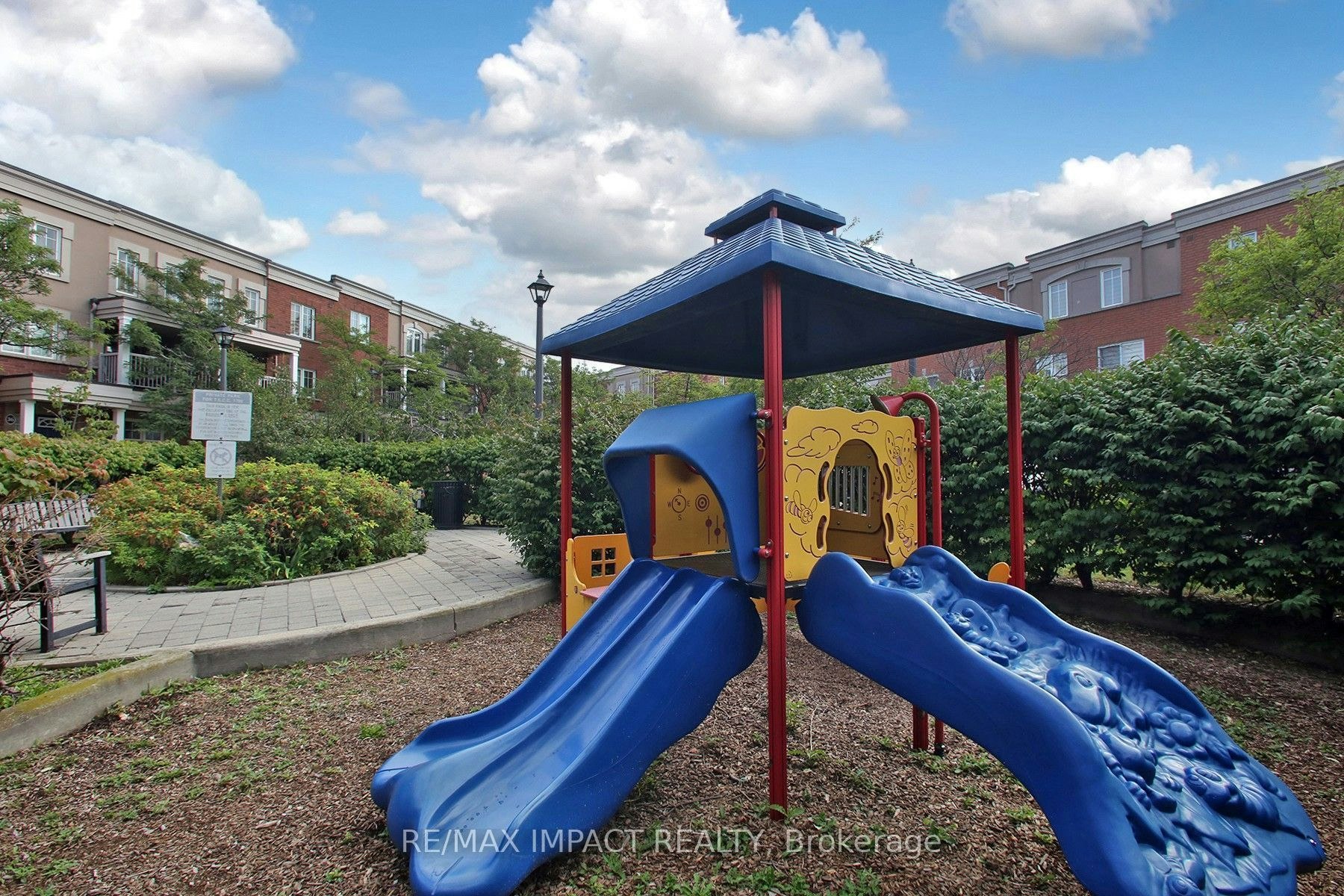 48-375 Cook Road, Toronto, ON, M3J 3T6 - 31