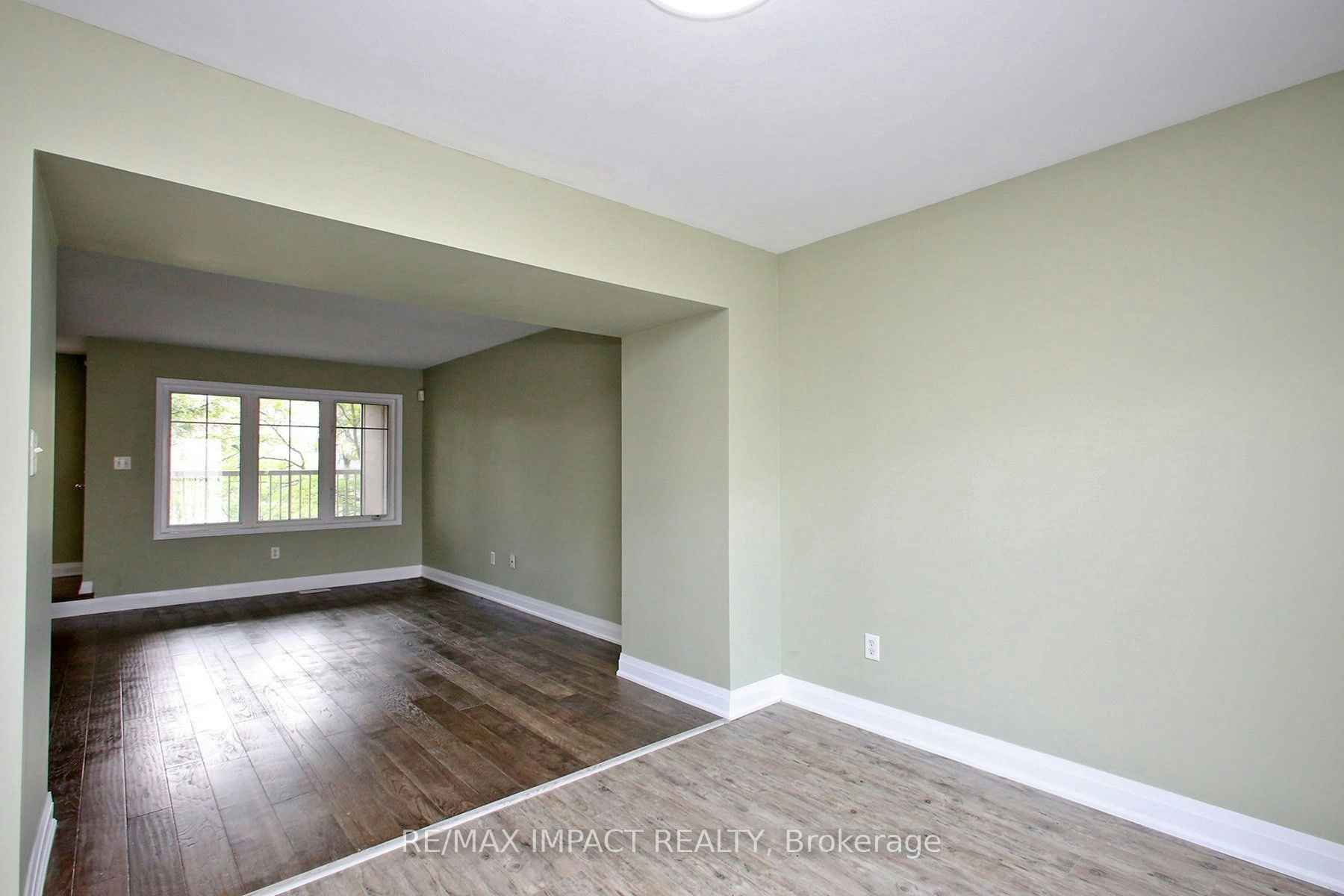 48-375 Cook Road, Toronto, ON, M3J 3T6 - 14