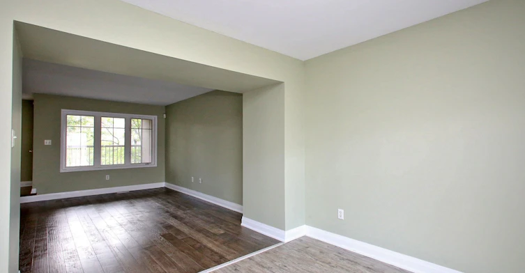 48-375 Cook Road, Toronto, ON, M3J 3T6 - 14