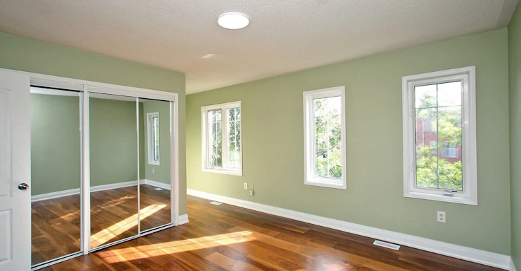 48-375 Cook Road, Toronto, ON, M3J 3T6 - 19
