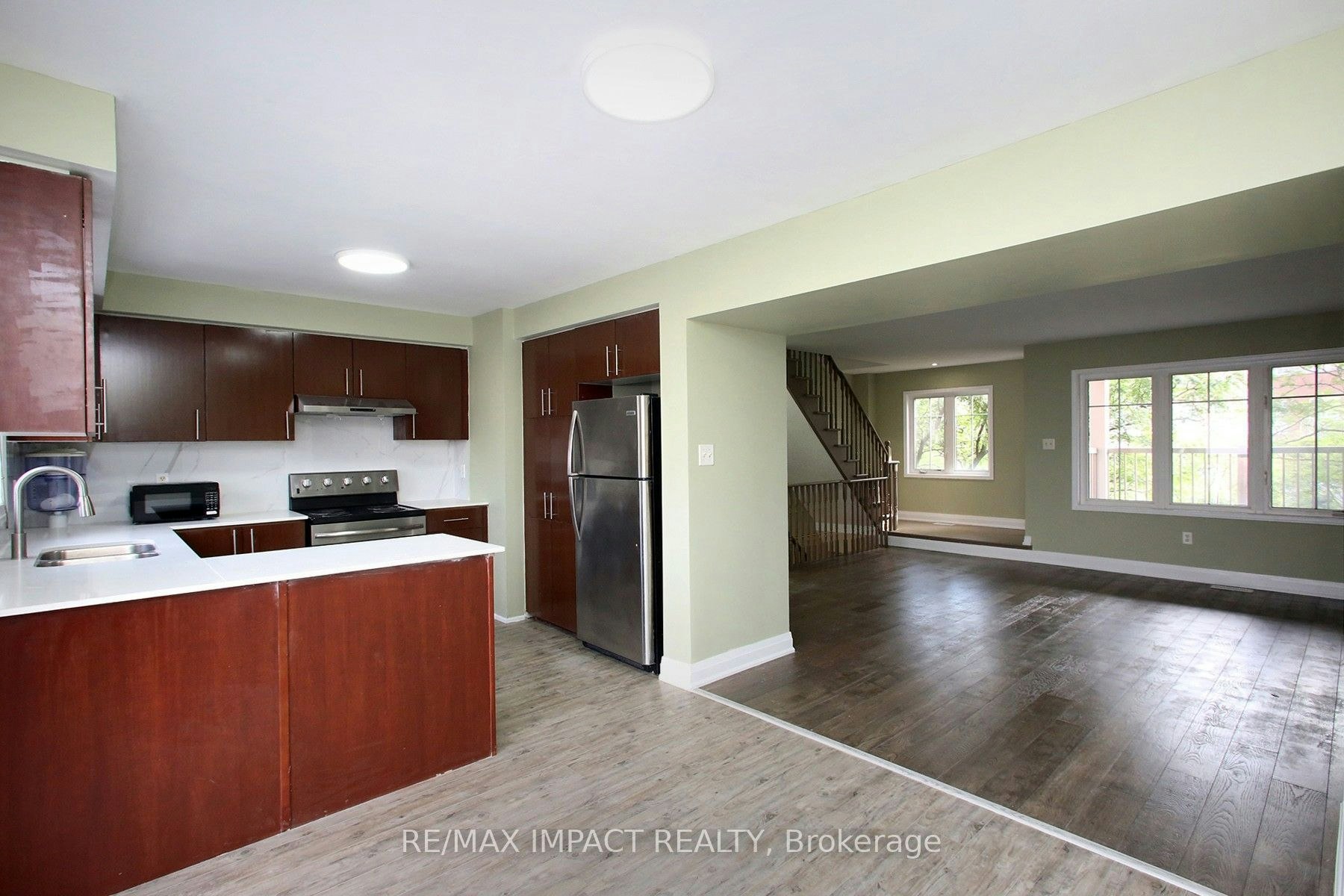 48-375 Cook Road, Toronto, ON, M3J 3T6 - 9