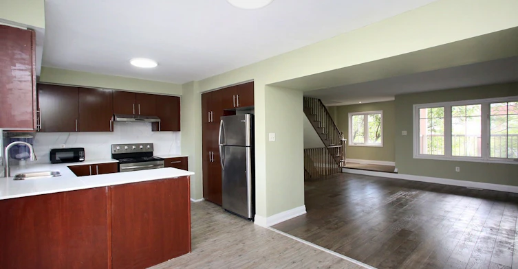48-375 Cook Road, Toronto, ON, M3J 3T6 - 9
