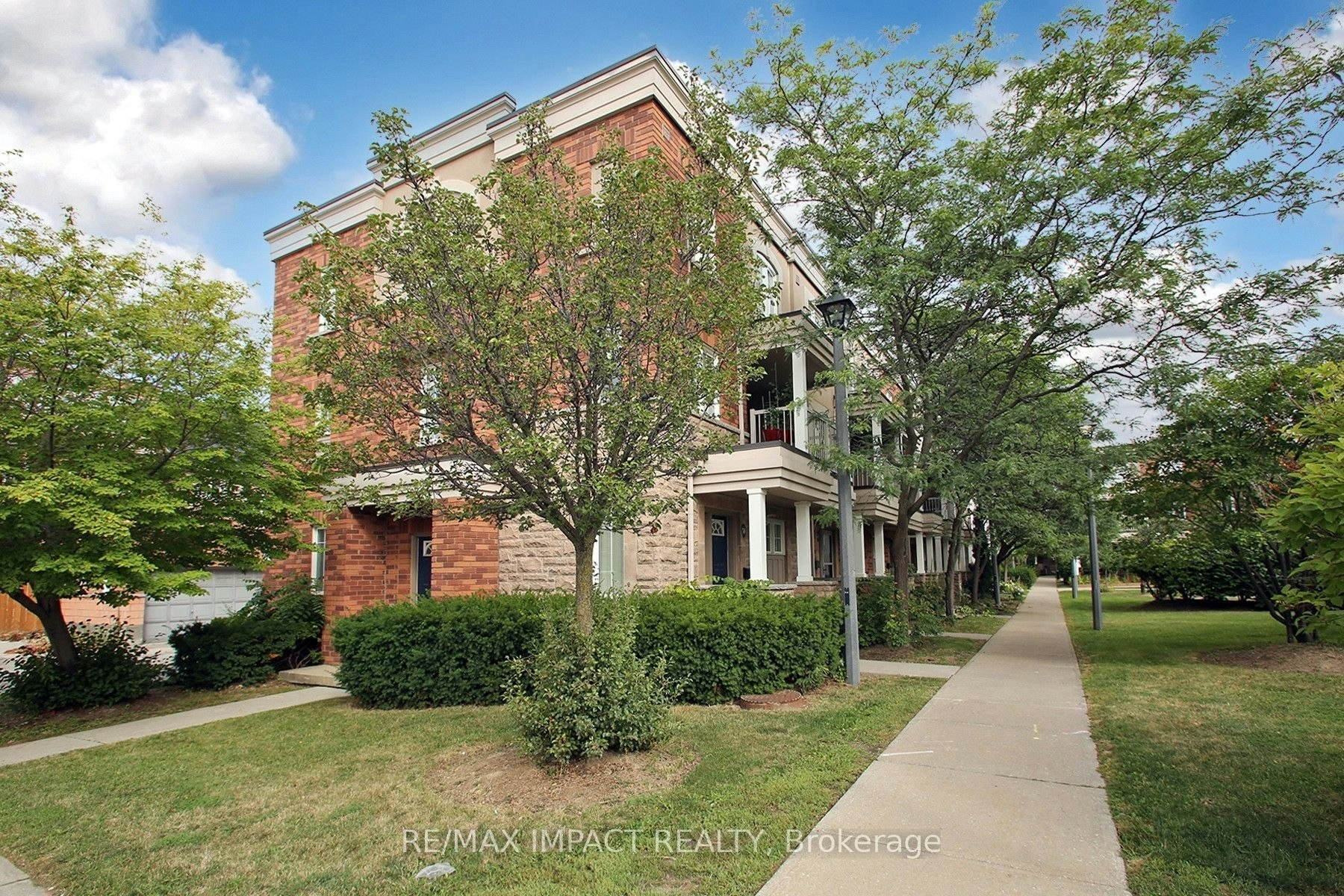 48-375 Cook Road, Toronto, ON, M3J 3T6 - 27