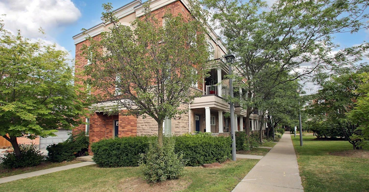 48-375 Cook Road, Toronto, ON, M3J 3T6 - 27