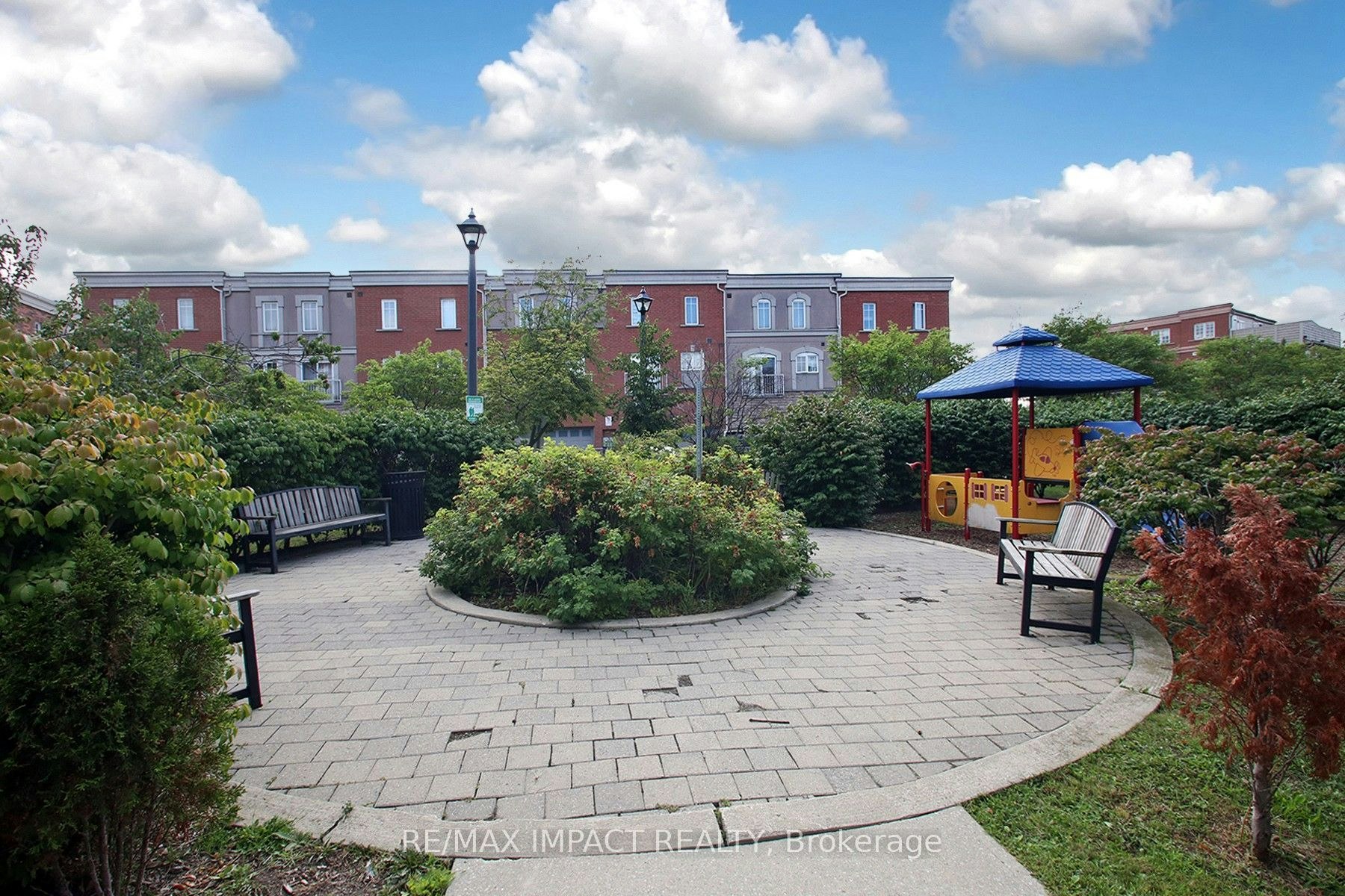 48-375 Cook Road, Toronto, ON, M3J 3T6 - 30