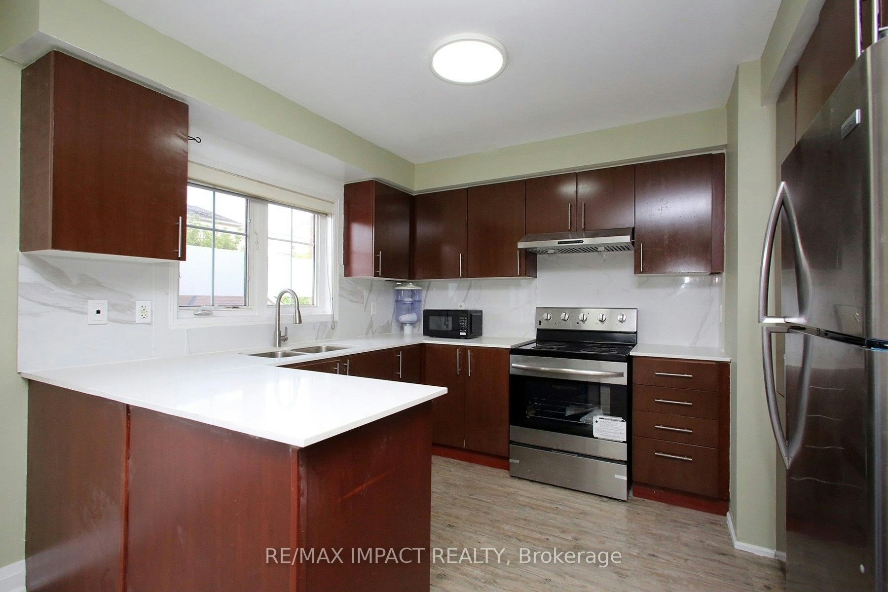 48-375 Cook Road, Toronto, ON, M3J 3T6 - 11