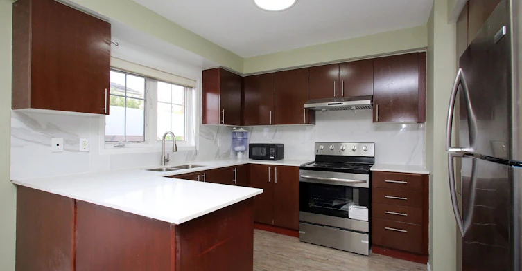48-375 Cook Road, Toronto, ON, M3J 3T6 - 11
