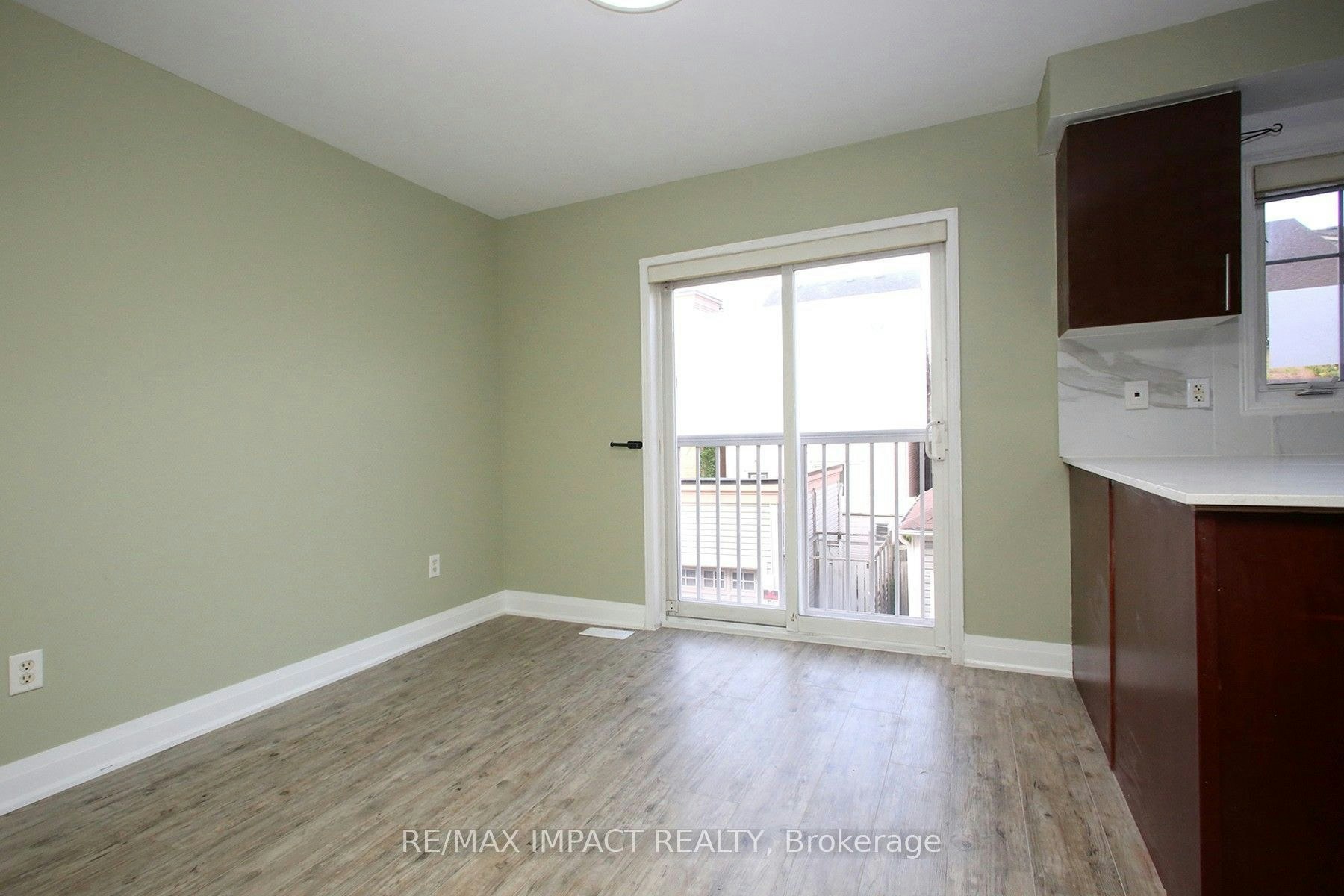48-375 Cook Road, Toronto, ON, M3J 3T6 - 15
