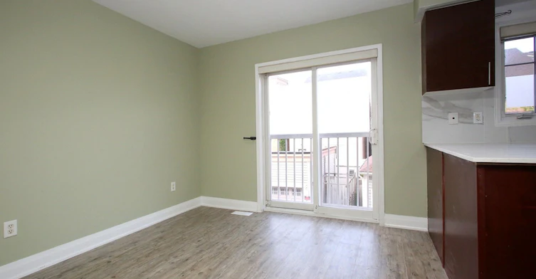 48-375 Cook Road, Toronto, ON, M3J 3T6 - 15