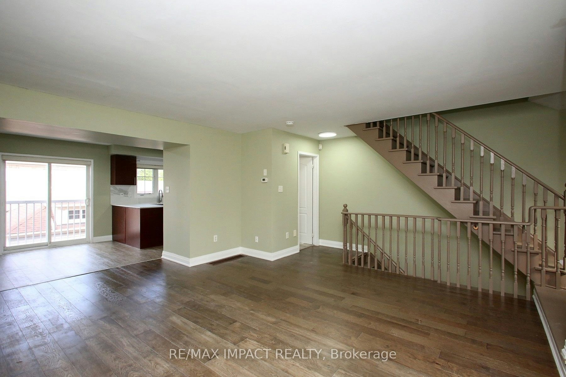 48-375 Cook Road, Toronto, ON, M3J 3T6 - 6