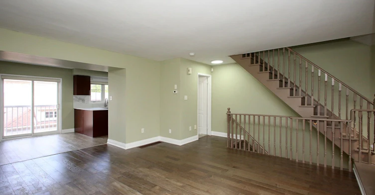 48-375 Cook Road, Toronto, ON, M3J 3T6 - 6