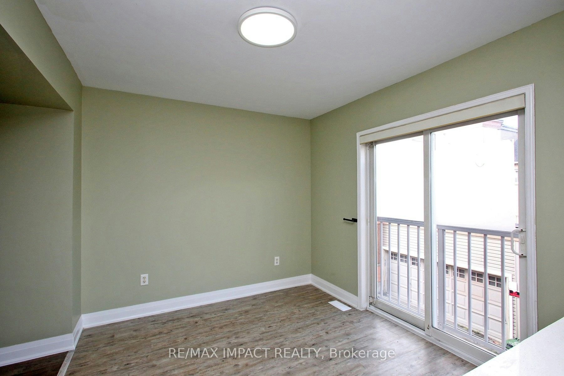 48-375 Cook Road, Toronto, ON, M3J 3T6 - 13