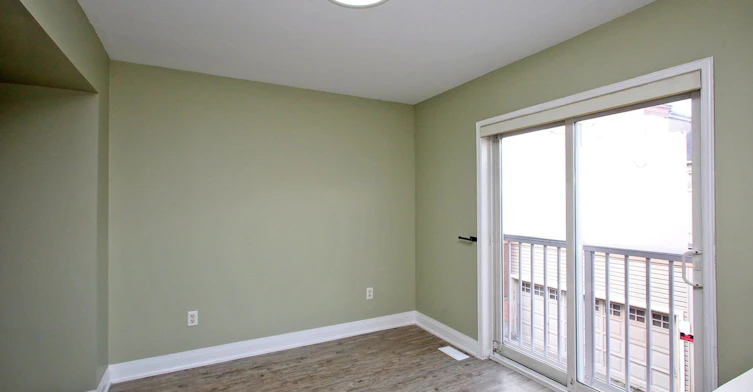 48-375 Cook Road, Toronto, ON, M3J 3T6 - 13