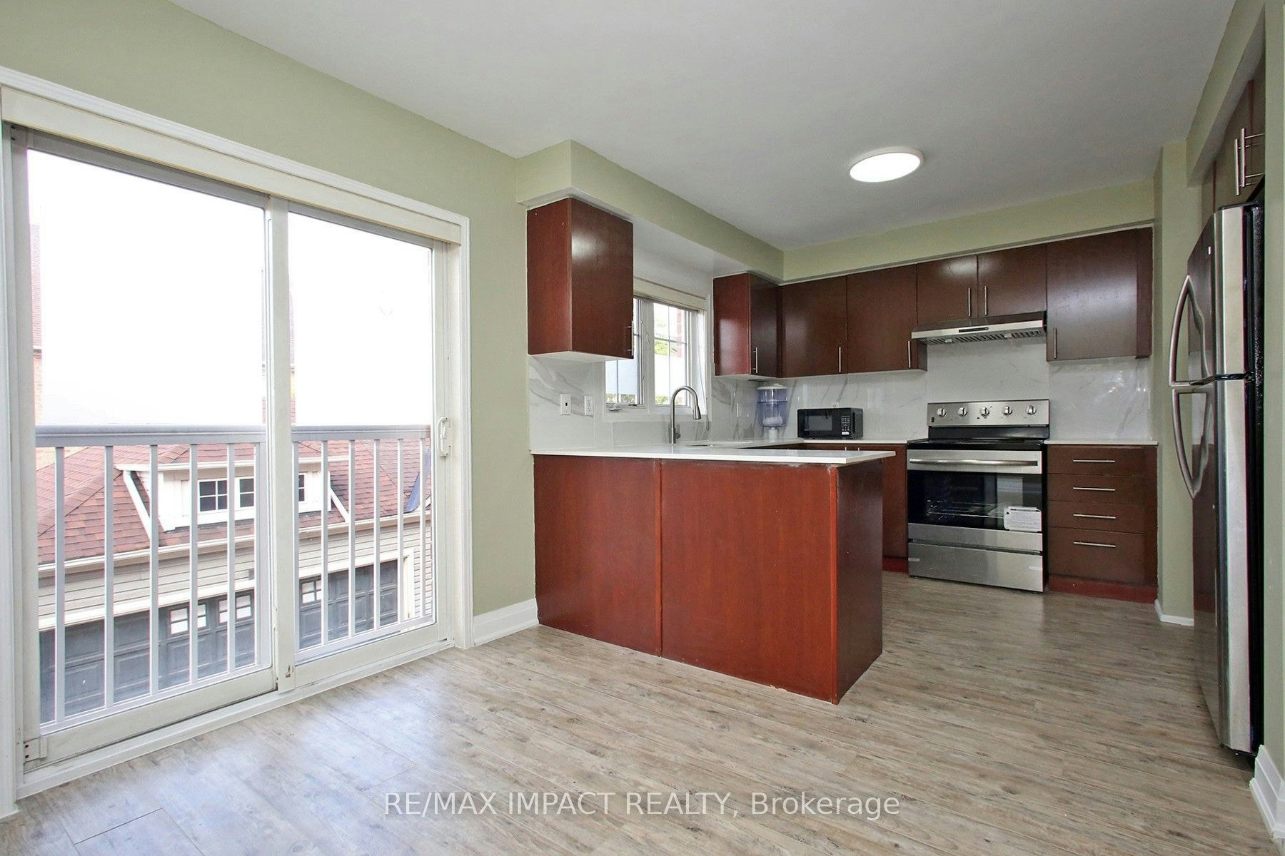 48-375 Cook Road, Toronto, ON, M3J 3T6 - 10