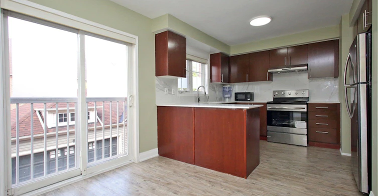 48-375 Cook Road, Toronto, ON, M3J 3T6 - 10