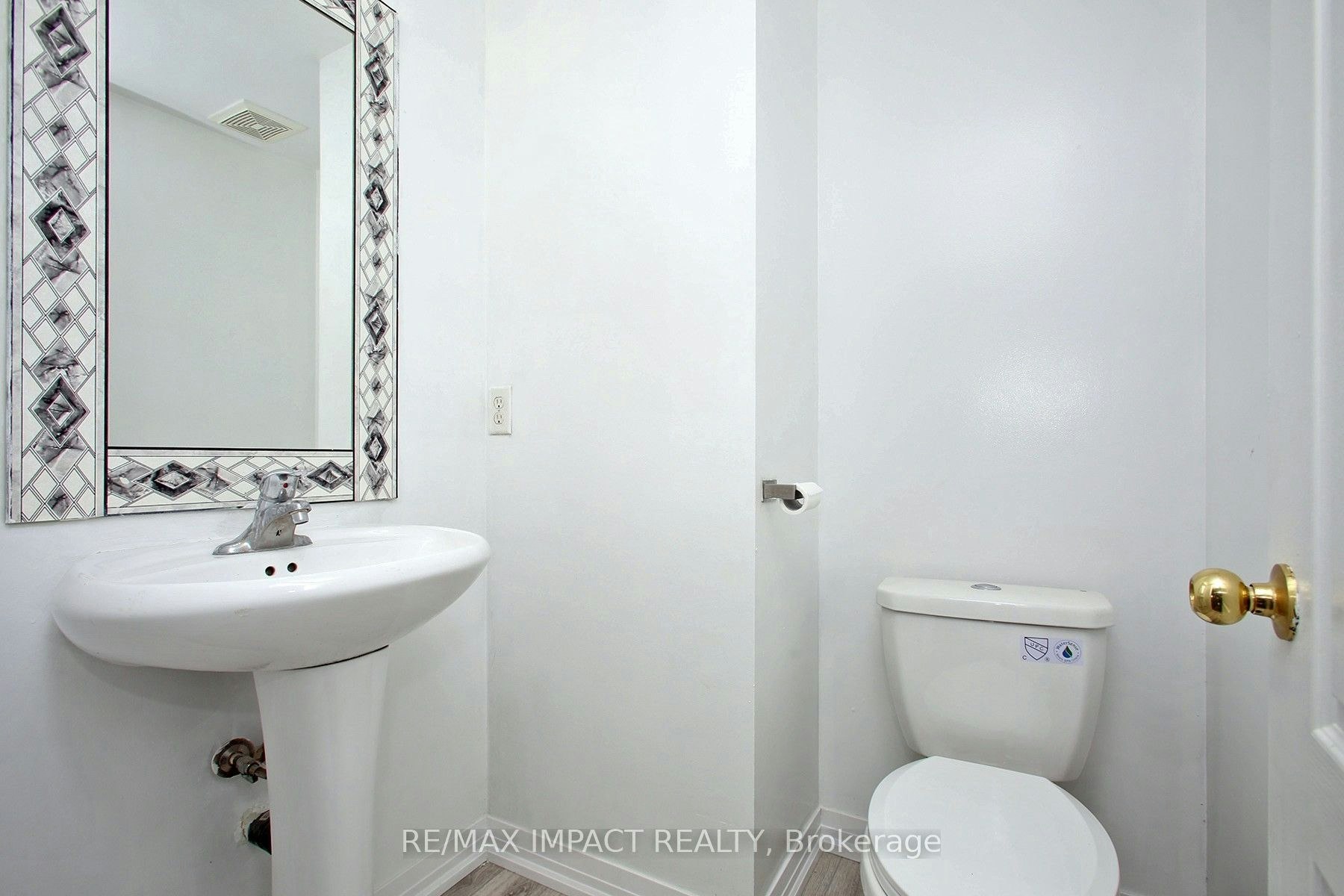 48-375 Cook Road, Toronto, ON, M3J 3T6 - 16