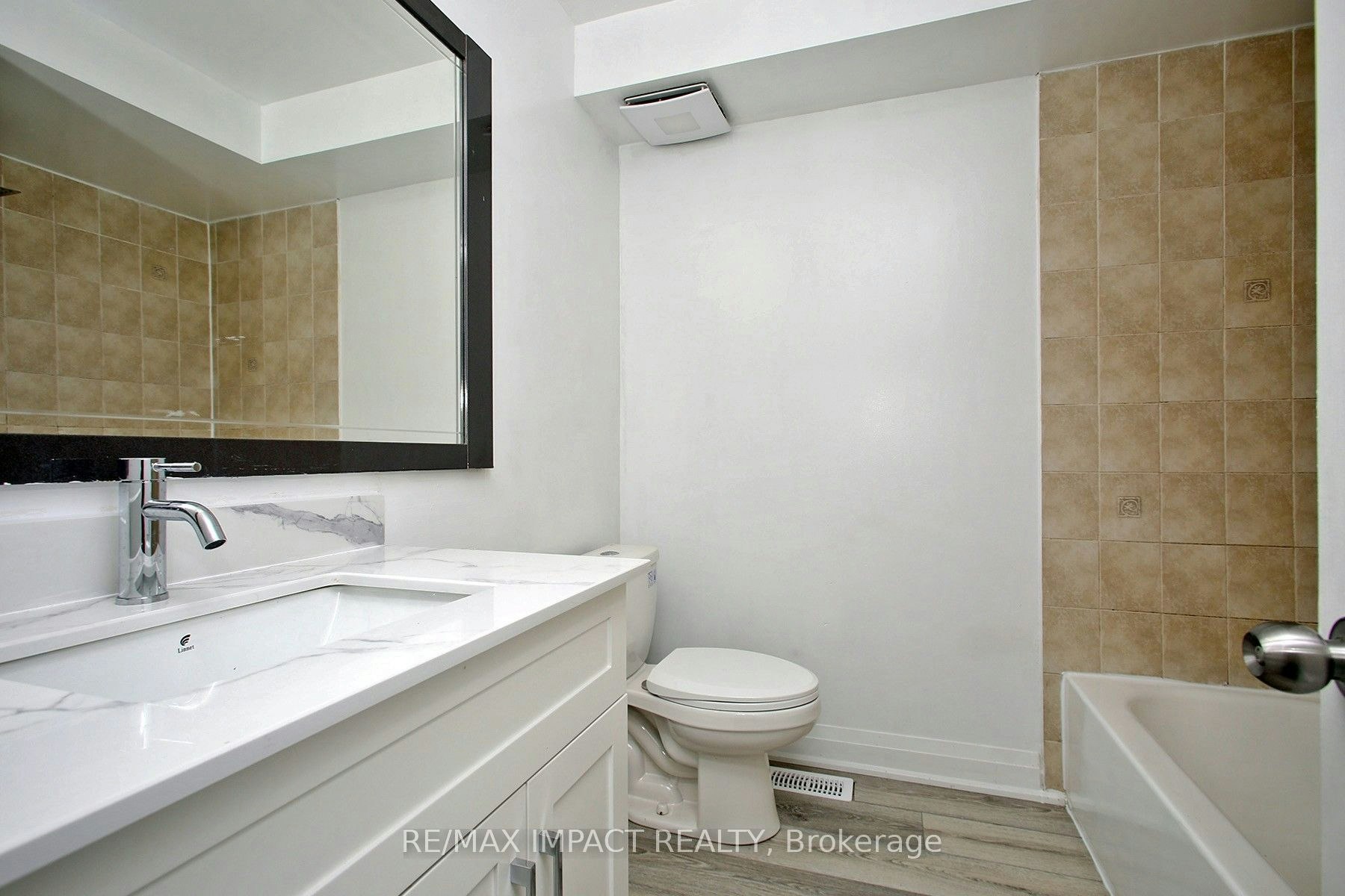 48-375 Cook Road, Toronto, ON, M3J 3T6 - 23