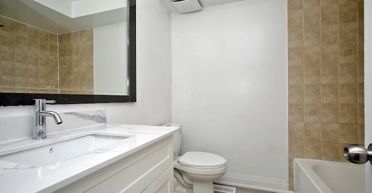 48-375 Cook Road, Toronto, ON, M3J 3T6 - 23