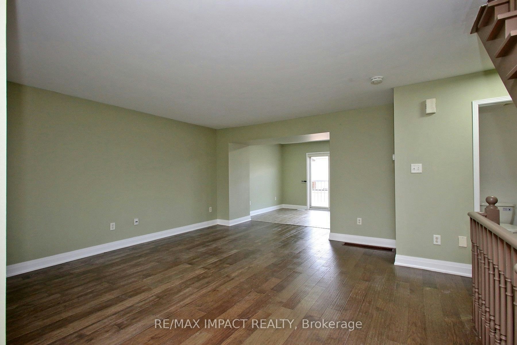 48-375 Cook Road, Toronto, ON, M3J 3T6 - 8