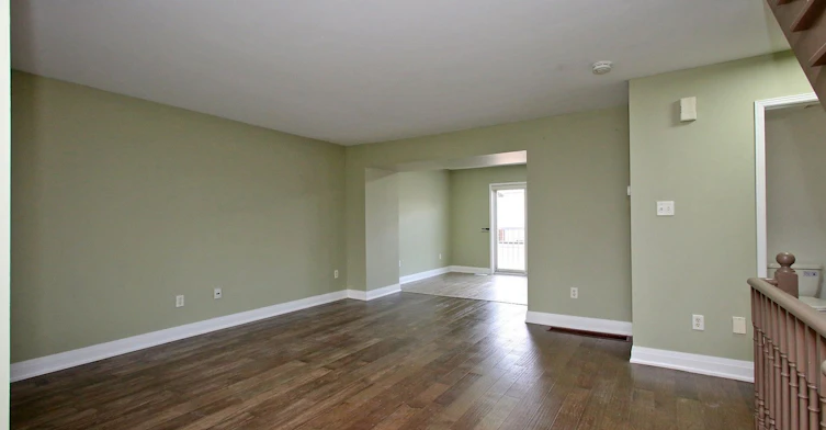 48-375 Cook Road, Toronto, ON, M3J 3T6 - 8