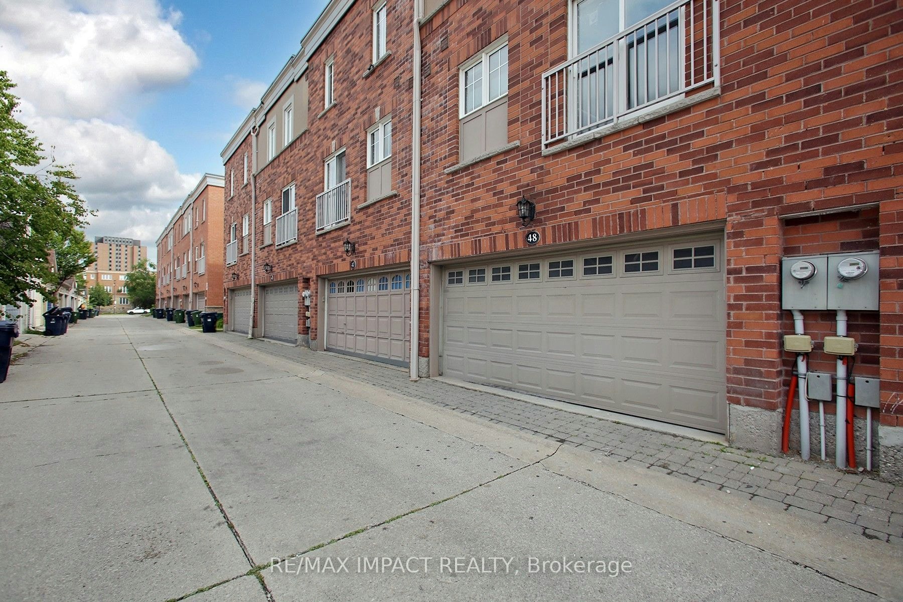 48-375 Cook Road, Toronto, ON, M3J 3T6 - 28