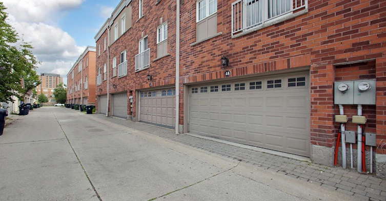 48-375 Cook Road, Toronto, ON, M3J 3T6 - 28