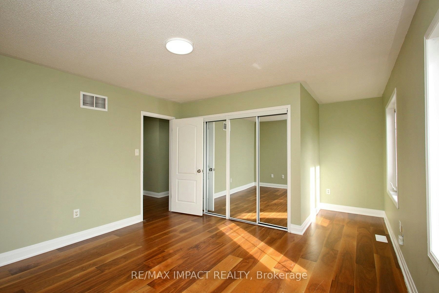 48-375 Cook Road, Toronto, ON, M3J 3T6 - 18