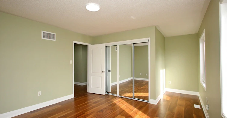 48-375 Cook Road, Toronto, ON, M3J 3T6 - 18