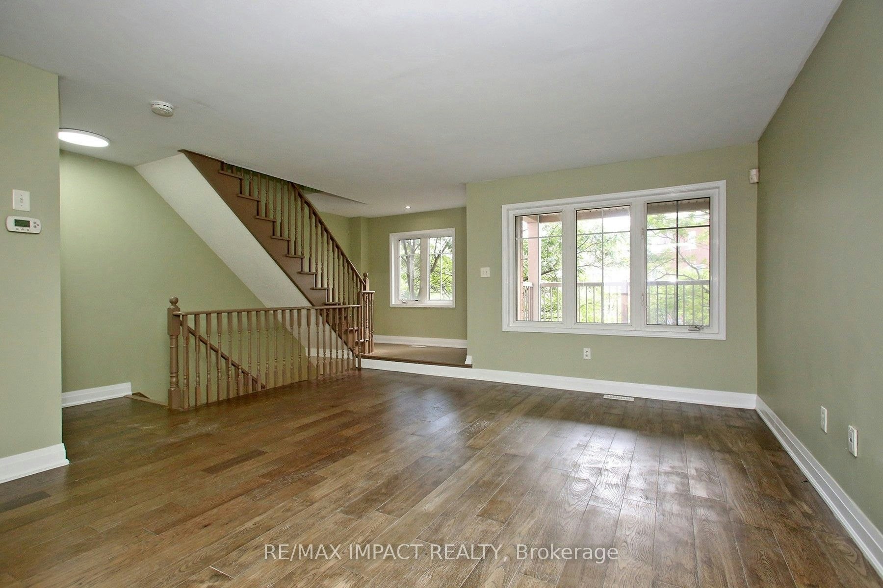 48-375 Cook Road, Toronto, ON, M3J 3T6 - 5