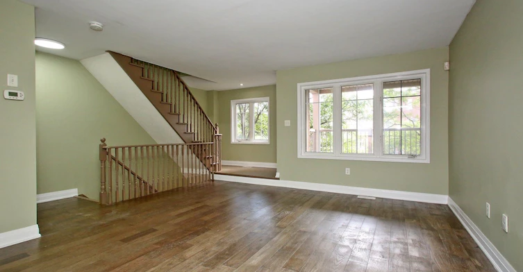 48-375 Cook Road, Toronto, ON, M3J 3T6 - 5