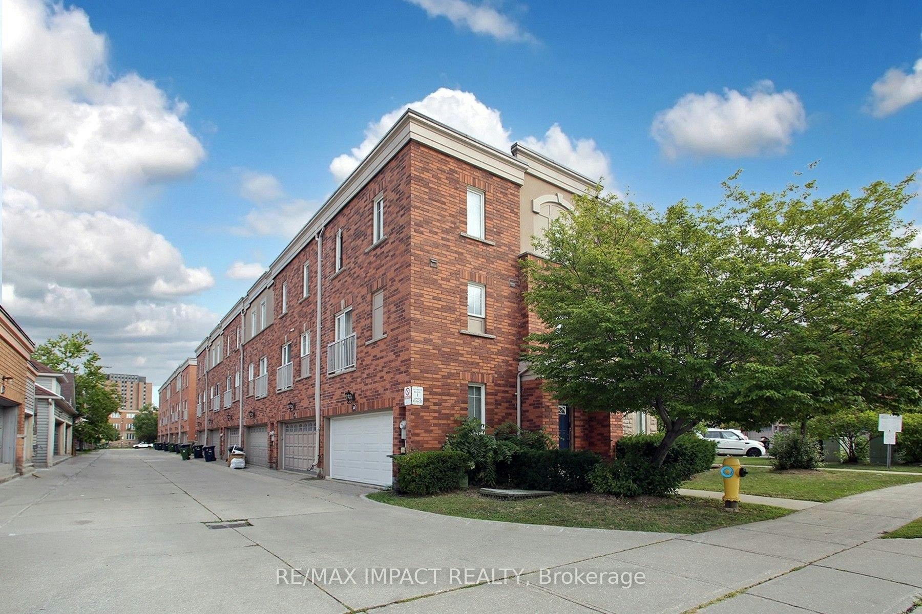 48-375 Cook Road, Toronto, ON, M3J 3T6 - 29