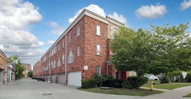 48-375 Cook Road, Toronto, ON, M3J 3T6 - 29