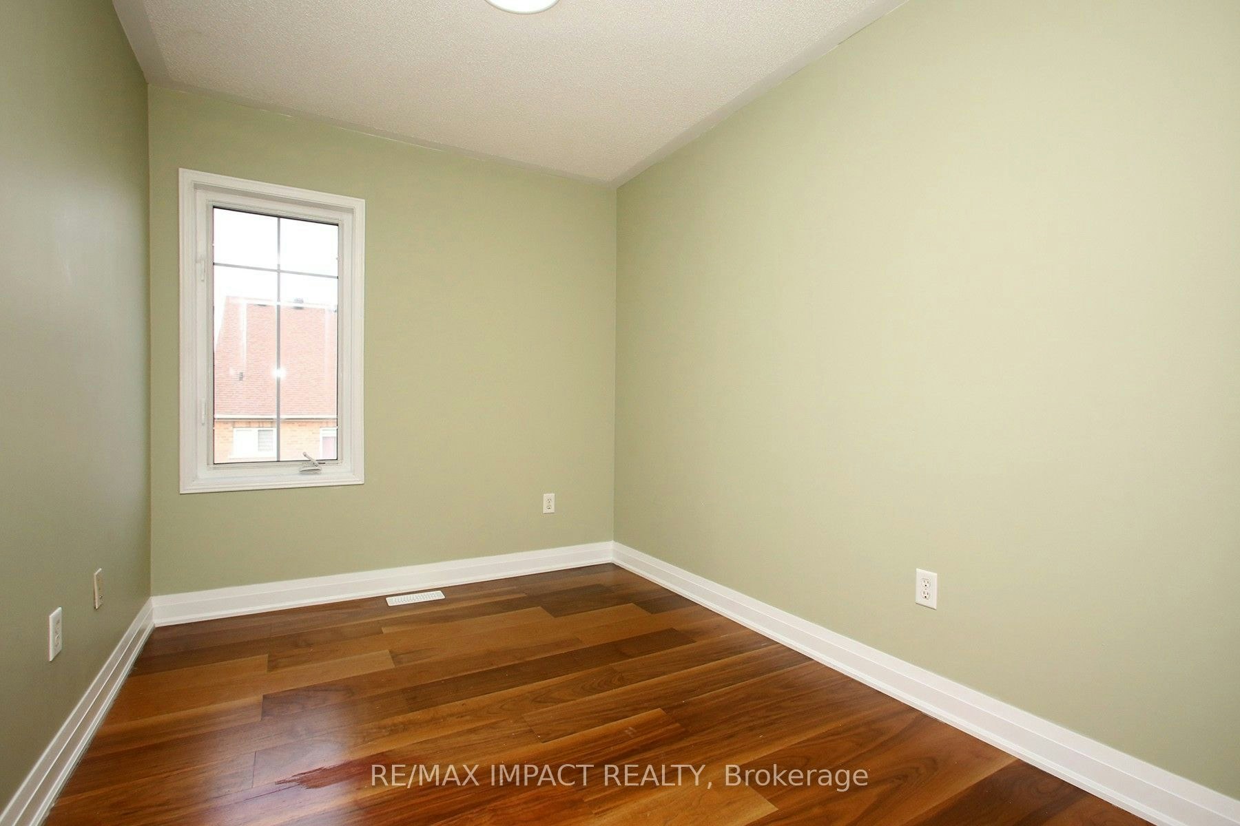 48-375 Cook Road, Toronto, ON, M3J 3T6 - 22