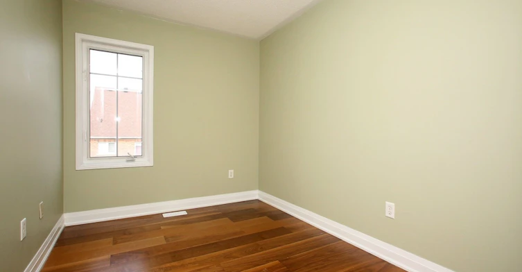 48-375 Cook Road, Toronto, ON, M3J 3T6 - 22