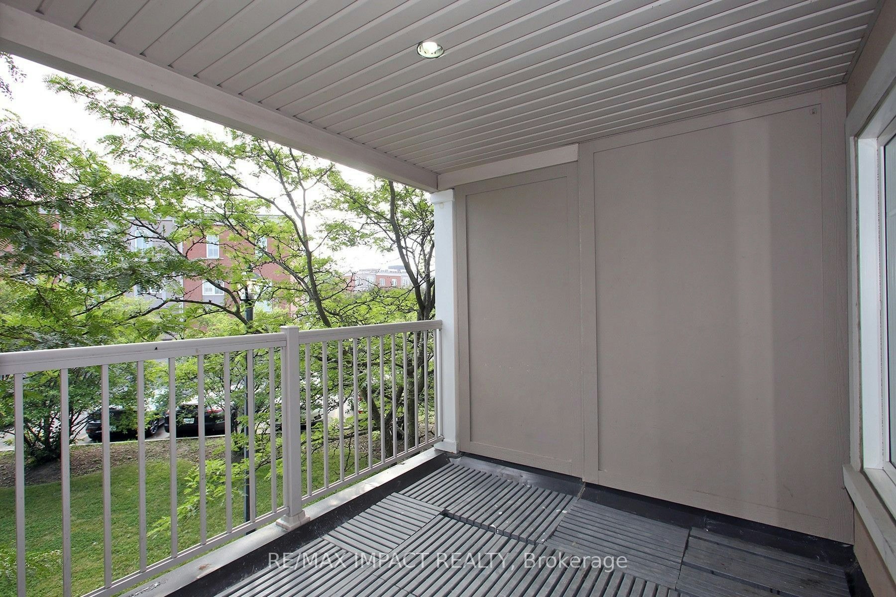 48-375 Cook Road, Toronto, ON, M3J 3T6 - 24