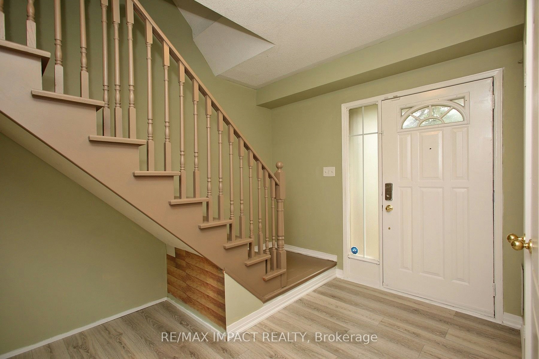 48-375 Cook Road, Toronto, ON, M3J 3T6 - 17