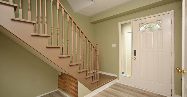 48-375 Cook Road, Toronto, ON, M3J 3T6 - 17