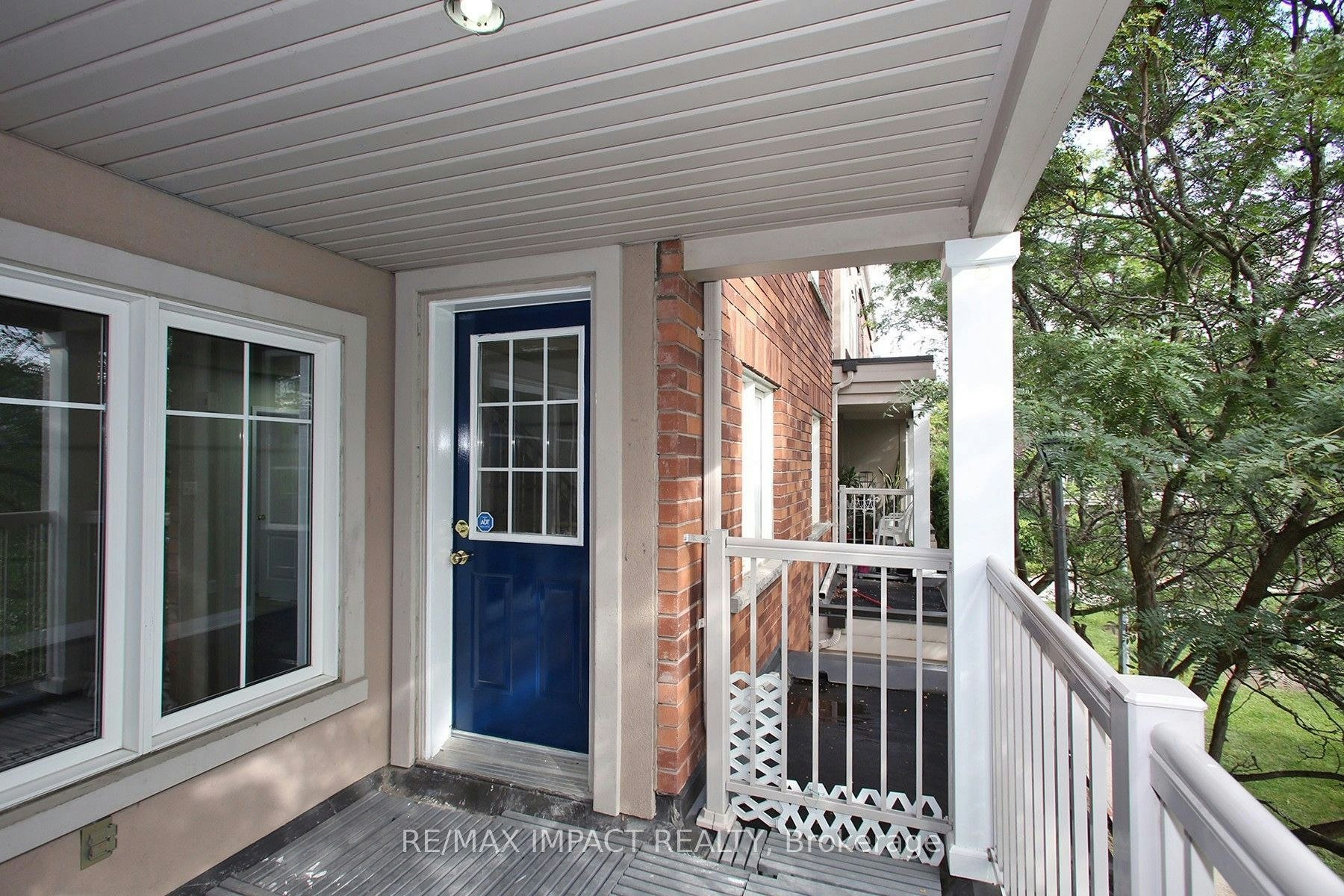 48-375 Cook Road, Toronto, ON, M3J 3T6 - 25