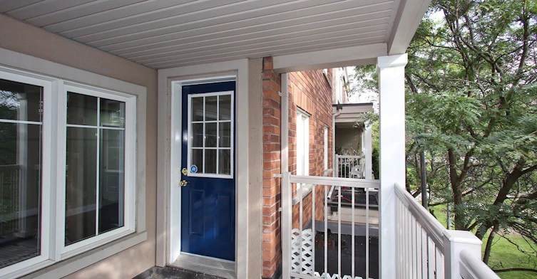 48-375 Cook Road, Toronto, ON, M3J 3T6 - 25