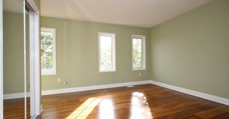 48-375 Cook Road, Toronto, ON, M3J 3T6 - 20