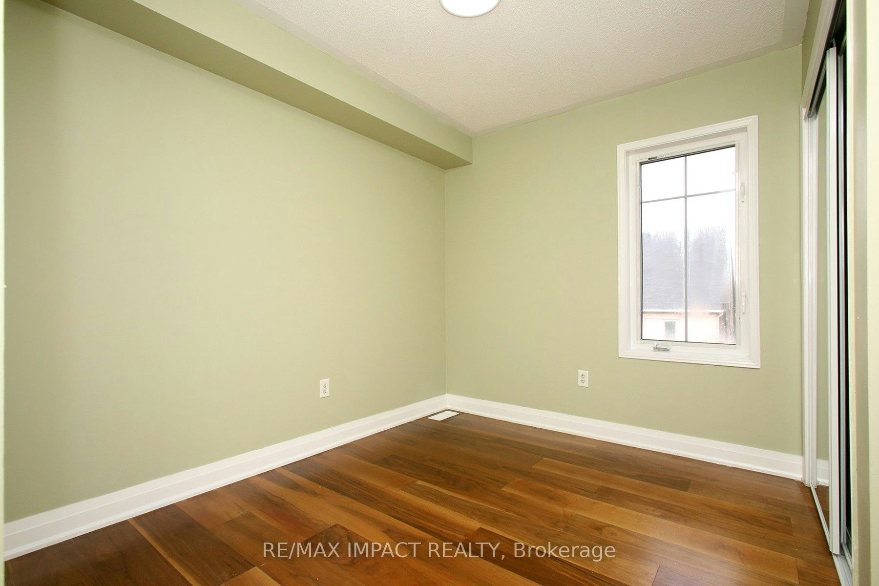 48-375 Cook Road, Toronto, ON, M3J 3T6 - 21