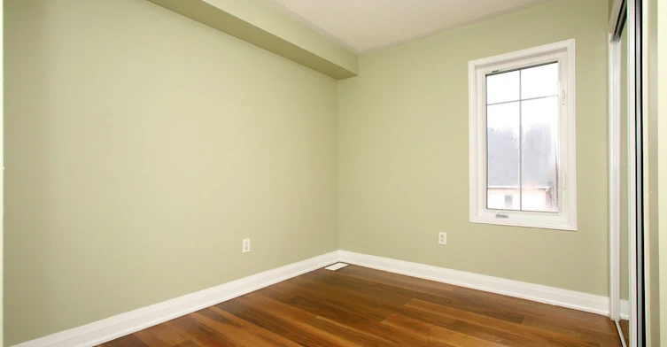 48-375 Cook Road, Toronto, ON, M3J 3T6 - 21