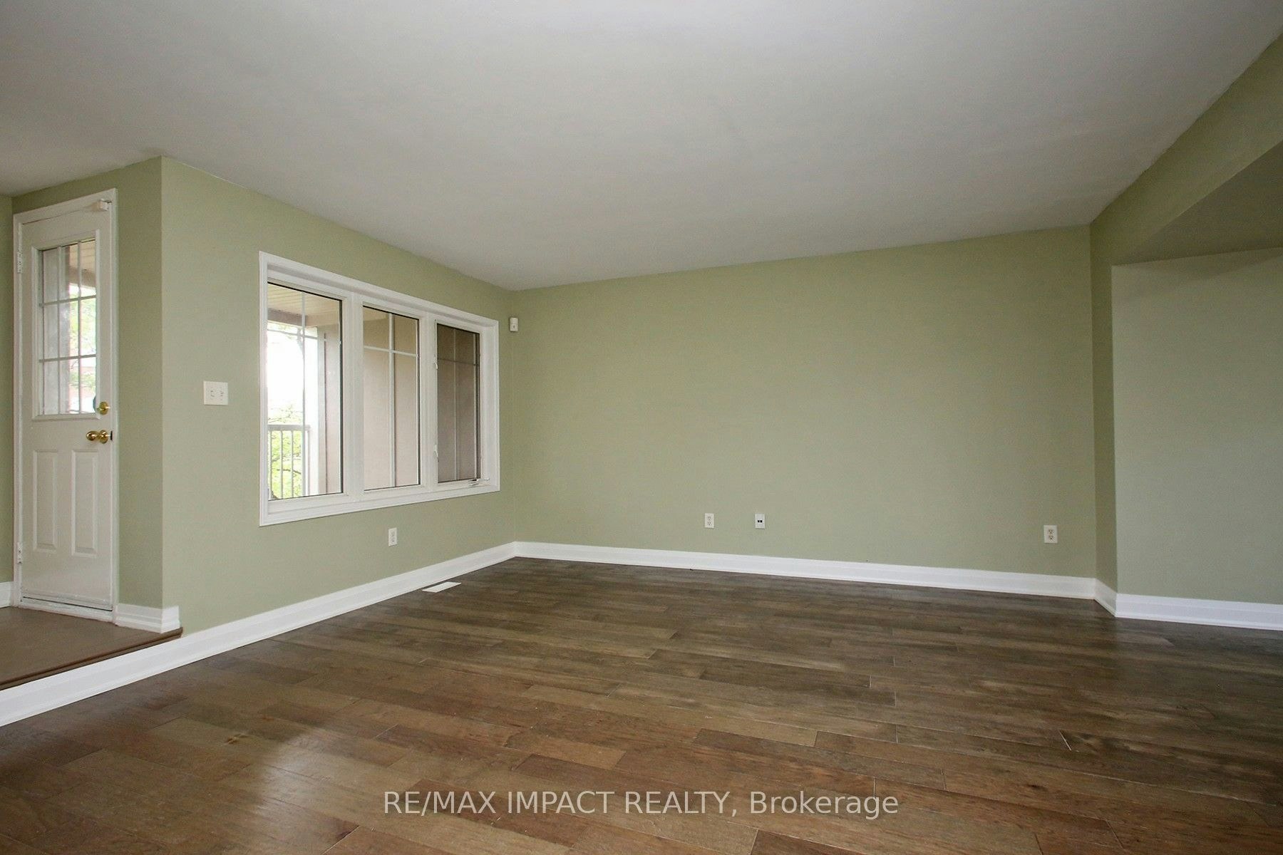 48-375 Cook Road, Toronto, ON, M3J 3T6 - 7