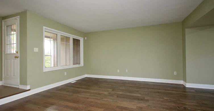 48-375 Cook Road, Toronto, ON, M3J 3T6 - 7