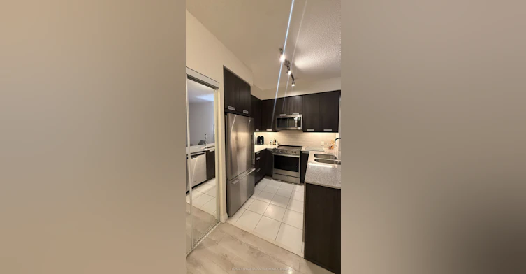 2611-35 Watergarden Drive, Mississauga, ON, L5R 0G8 - 12
